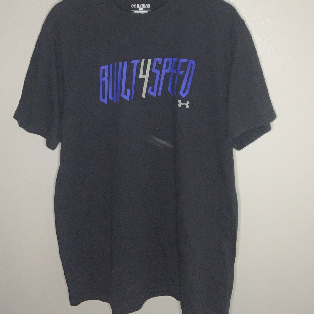 Under Armour T Shirt